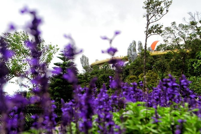 Ba Na Hills Private Tour - What you actually get for the $150 private price