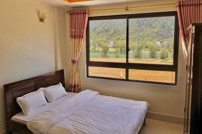 Ban Gioc Waterfall 2 Days 1 Night From Hanoi - Price and value: is $189 fair for Ban Gioc with meals and entrances?