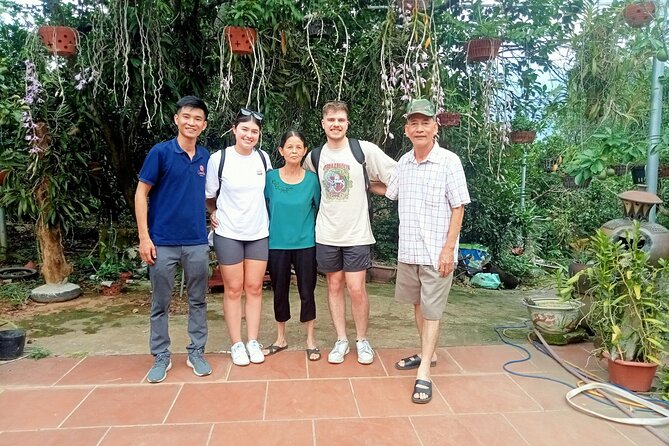 Bavi Eco Tour: Immerse in Authentic Village Life Outside Hanoi - What you get for $199, and where value really comes from