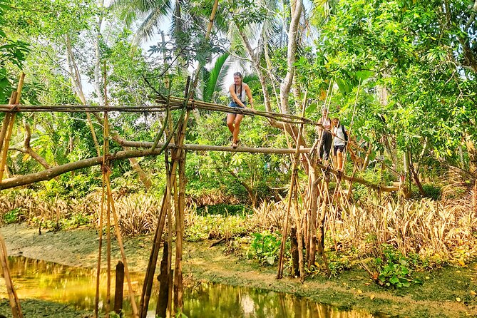 Bicycle Tour Through Peaceful Villages - Price and value: what $37 really gets you