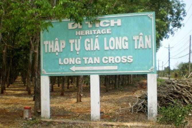 Black Virgin Mountain Sightseeing Day Tour in Tay Ninh - What to expect on the ground: pacing, flexibility, and guide style