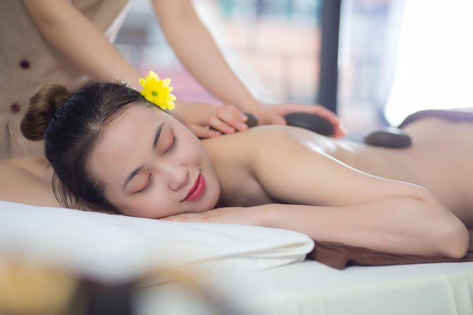 Bliss for her package - Key highlights at a glance