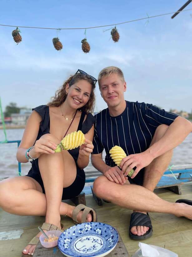 Can Tho: Authentic Floating Market, Wild Canal system, Cocoa - Who should book this tour, and who should skip it