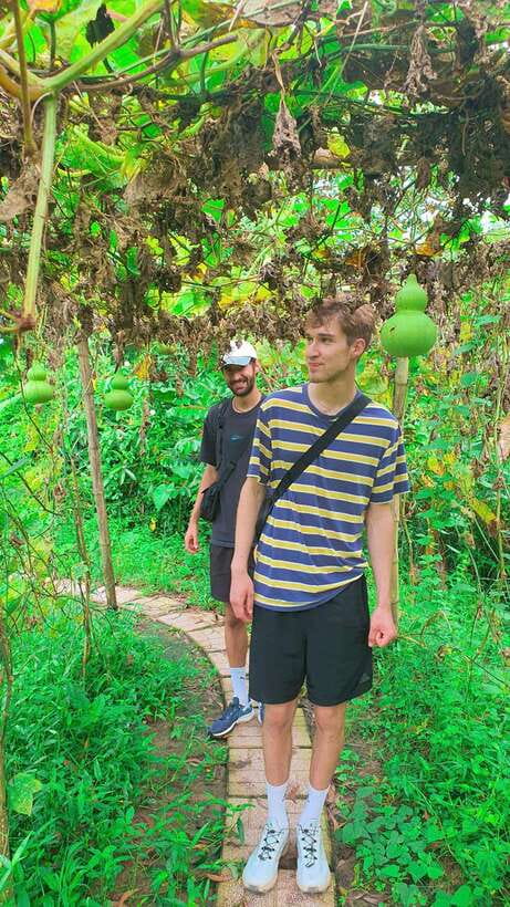 Can Tho: Authentic Mekong Delta – Real Local Life Tour. - Key highlights worth showing up for