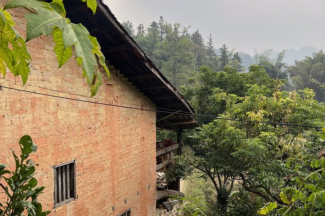 Cao Bang Easy Trekking Tours 2Days/1Night Ban Gioc Waterfall ET1 - Should you book Cao Bang Easy Trekking Tours 2Days/1Night Ban Gioc Waterfall ET1?