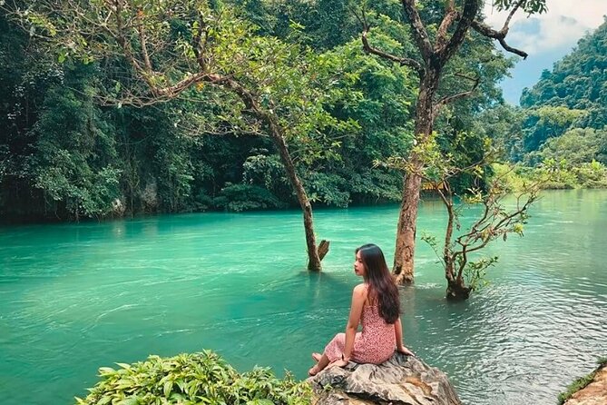 Cao Bang Loop Tour 3D2N by Motorbike, Car or Jeep - Should You Book the Cao Bang 3D2N Loop?