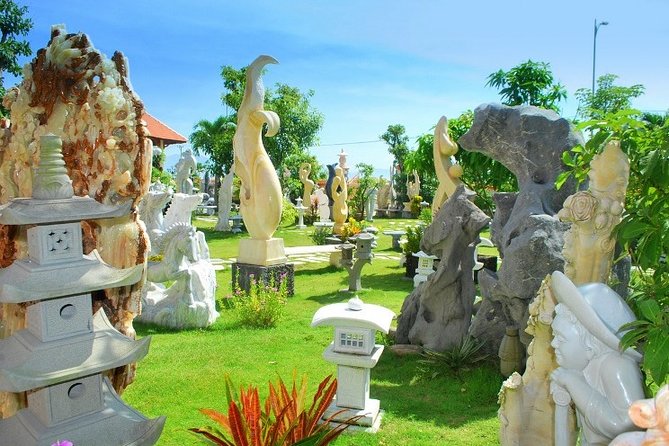 Chan May Shore Excursion To Hoian Private Tour - Key Things To Know Before You Go