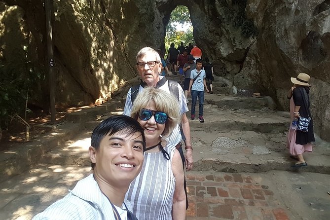 Chan May Shore Excursion To Hoian Private Tour - Should You Book This Chan May to Hoi An Private Tour?