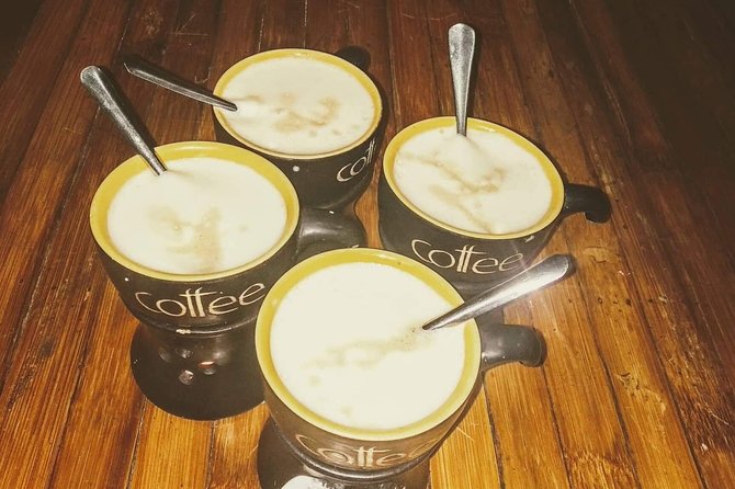 Chef Vu Cooking Class Plus Market Trip in Saigon Center (Pick up by Cyclo) - Price and Value at $46: What You Get for a Half-Day