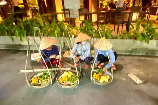 Coconut Jungle Eco & Hoi An City Tour With Boat Ride - Price and logistics: does $42 really add up?