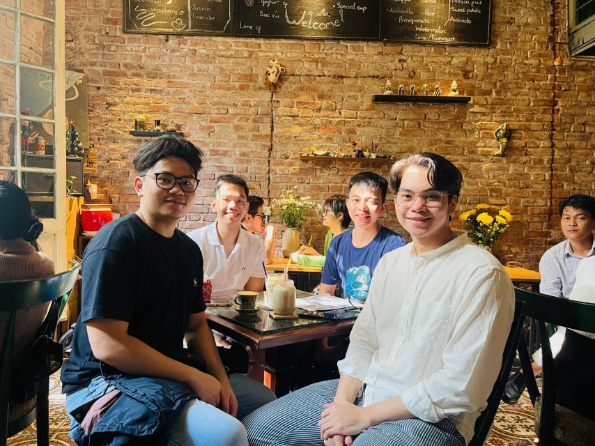 Coffee, History, and Architecture of the French Quarter - A Practical Walk in 2.5 Hours: Pace, Comfort, and Weather