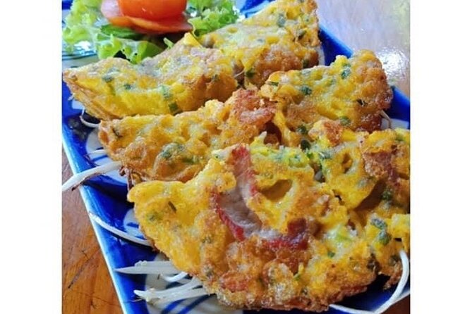 Cooking School from Hoi An/ Da Nang - Price and value: is $22 really fair?