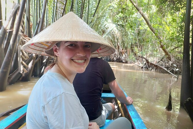 'Cost-Saving' Cu Chi Tunnels & Mekong Delta 1-Day Tour - Price and Value: What $59 Really Covers