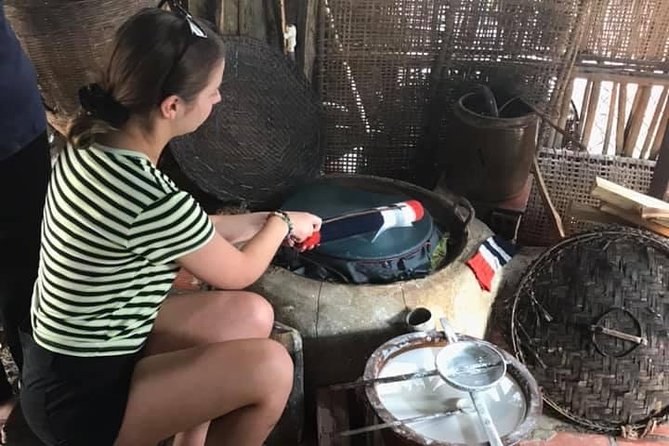 Cu Chi Tunnels and Mekong Delta 1 Day - Timing and logistics: how to survive an 11 to 12-hour day