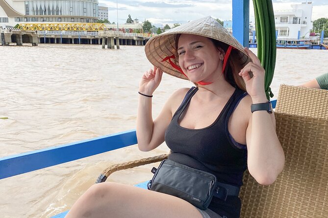 Cu Chi Tunnels and Mekong Delta - Private Tour - Price and value: why $125 can be fair for a private day