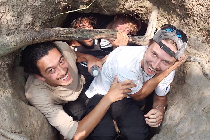 Cu Chi Tunnels: Ben Duoc Non-Touristy - Private Tour - Extra stops you might see at the start or after Cu Chi