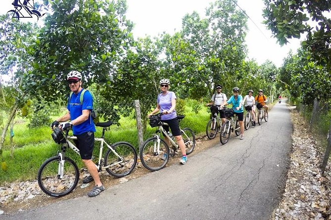 Cu Chi Tunnels - Cao Dai Temple & Black Virgin Mountain Full Day - Price and logistics: why $109 can make sense