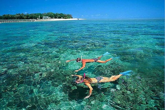 Cu Lao Cham Island Tour from Da Nang/ Hoi An - Getting there: pickup, Hoi An join-up, and the speedboat rhythm