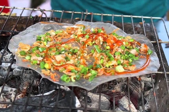 Da Lat Easy Rider-3 Days From Dalat To Ho Chi Minh city - Day 3: the mountain ride, Buon Ma Thuot area, and Ta Dung Lake