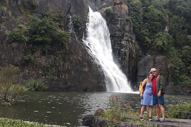 Da Lat Easy Rider-3 Days From Dalat To Ho Chi Minh city - What the itinerary choices mean for your day-to-day experience