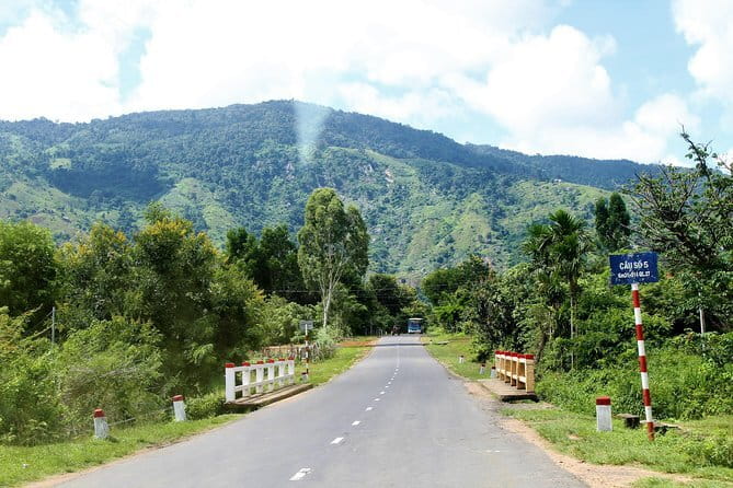 Da Lat Easy Rider-3 Days From Dalat To Ho Chi Minh city - Who this motorbike tour is best for