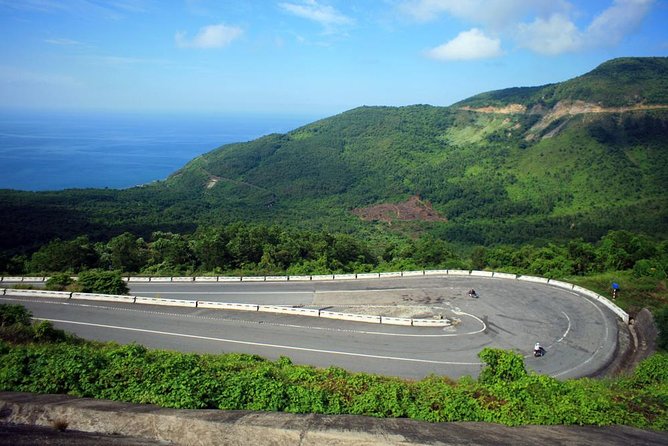 Da Nang Airport Arrival Private Transfer - Key things I would pay attention to