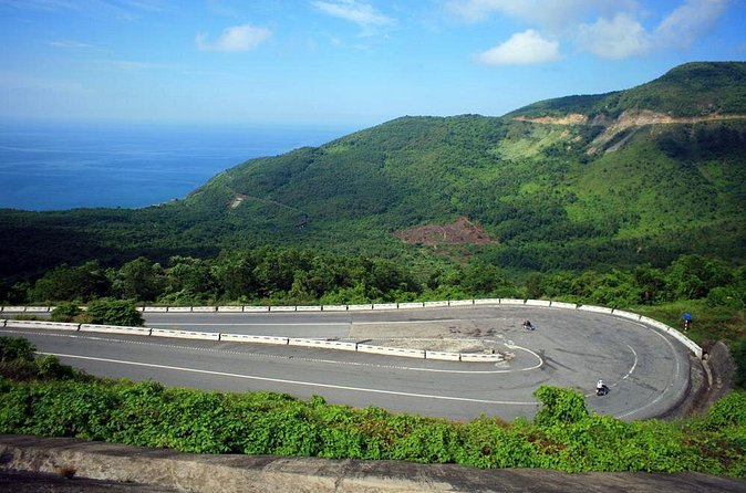 Da Nang Airport Arrival Private Transfer - Practical tips for a smooth pickup