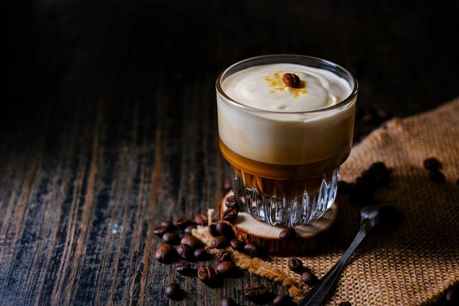 Da Nang Coffee Making Workshop - Why this coffee workshop feels more like a friendly lesson