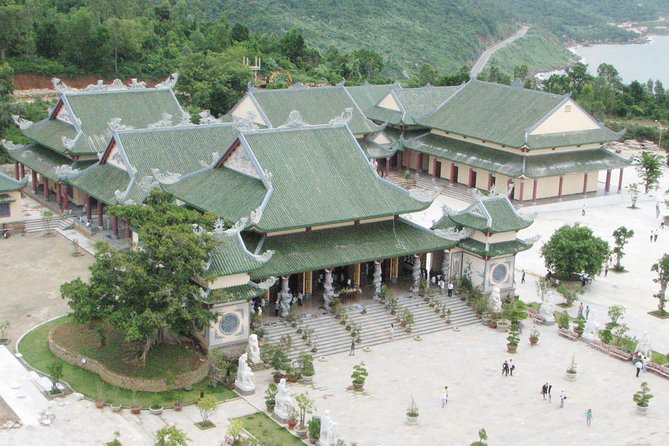 Da Nang Discovery With Cool Locals - Morning or afternoon, and how to plan your day