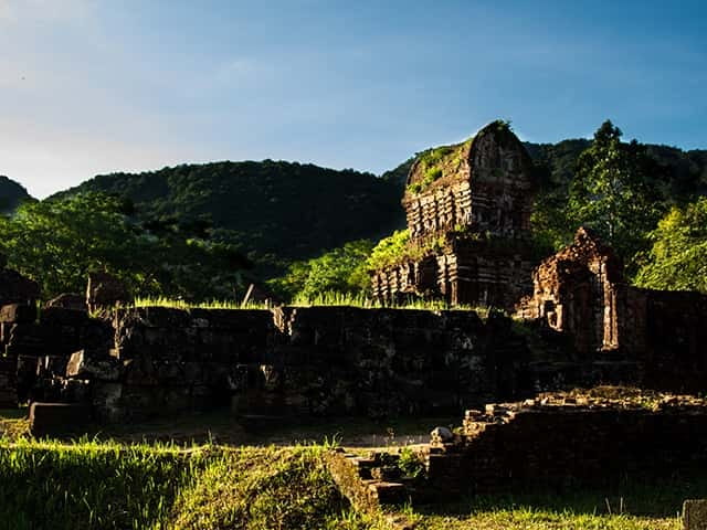 Da Nang: Half-day Journey To My Son Sanctuary - Price and Value: What $50 Buys You