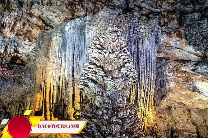 Da Nang - Hoi An_All in One Private Tour - Key points to know before you go