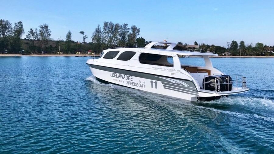 Da Nang/Hoi An: Cham Island Speedboat Tour with Snorkeling - Key things that make this Cham Island tour worth your time