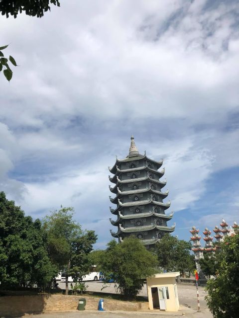 Da Nang : Lady Buddha - Marble Mountains - Am Phu Cave Tour - Should you book the Lady Buddha, Marble Mountains, Am Phu Cave tour?