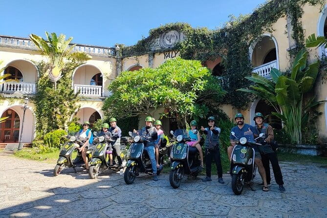 DA NANG to Hoi An Rural Villages and River Islands PRIVATE TOUR - Tips That Make Rural Visits Easier and More Respectful