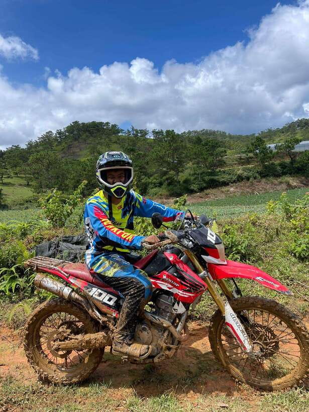 Dalat: 1- or 2-Hour Sightseeing ATV Adventure - Why This ATV Adventure Works in Dalat