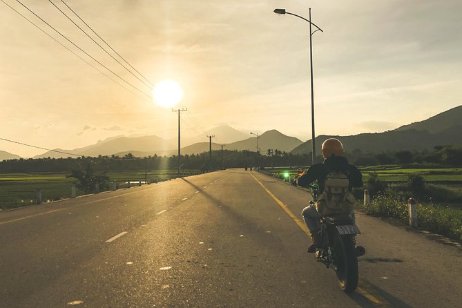 Dalat Go Kart - Mongoland & Dalat Countryside Group Tour - Price and value: how $23 turns into a full day of paid attractions