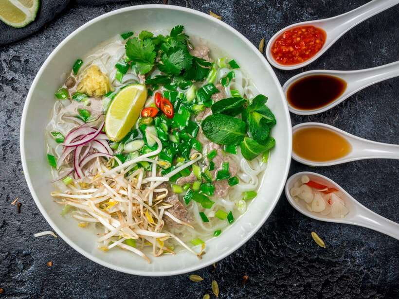 Dalat: Home Cooking Class with Central Market Tour - Price and value: is $50 fair for 5 hours and meals?