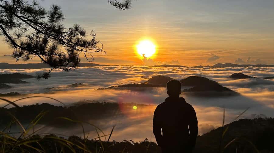 Dalat: Sunrise Trekking and Cloud Hunting experience - Price and Value: What $36 Buys You in Real Terms