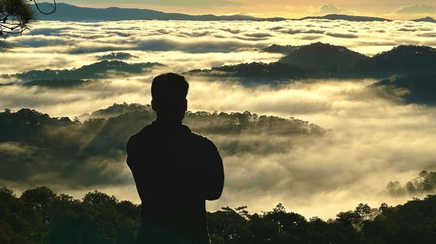 Dalat: Sunrise Trekking and Cloud Hunting experience - Who Should Book This Sunrise Trek in Dalat