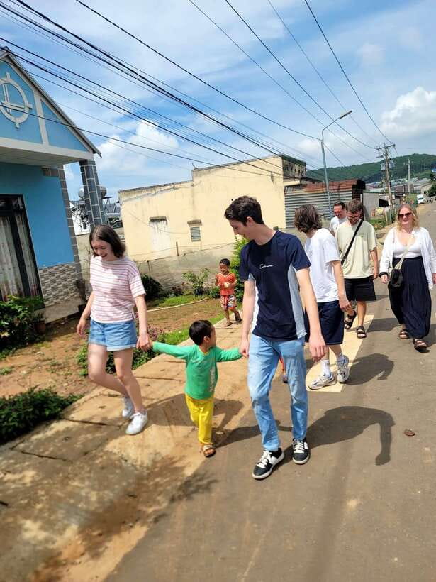 Dalat: Three Waterfalls Small Group Tour - Alpine Coaster - Why this Dalat three-waterfalls day feels worth 8 hours