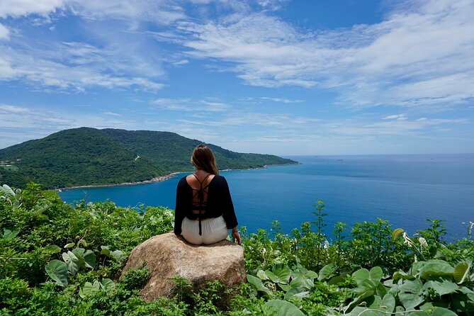 ️ Danang Instagram Tour: Most Famous Spots (Private & All-Inclusive) - Key things I’d focus on before you go