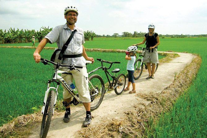 Day tours from Hanoi city (PRIVATE TOUR) - Leaving Hanoi in comfort, and why private matters here