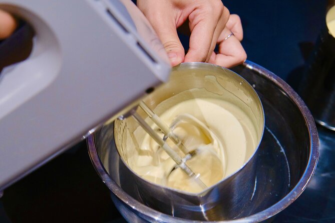 Decadent Vietnamese “Egg Coffee” Workshop in Hồ Chí Minh City - Price and Value: Is $20.58 Worth It?