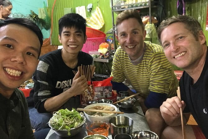 Dinner Cruise & Music Folk Song on the Perfume River in Hue - Price, Value, and What Your $35 Actually Buys