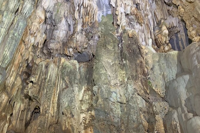 Discover Marble Mountains - Monkey Mountains in Da Nang City - Who this tour fits best in your Vietnam plan