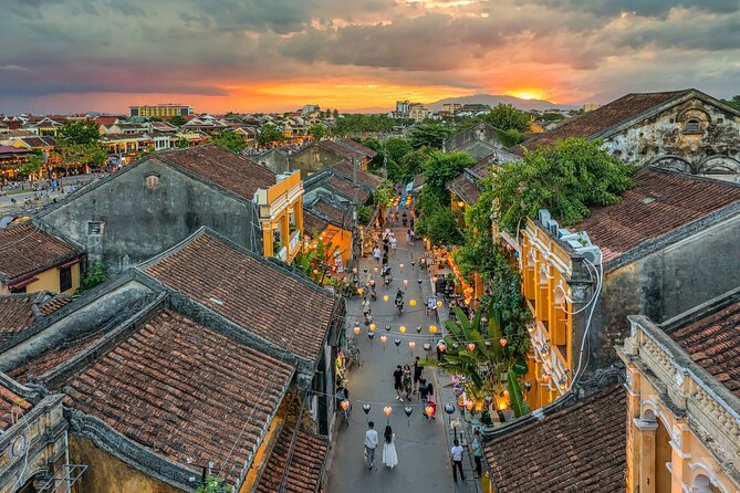 Discover Vietnam - Cambodia - Thailand in 22 Days - Ho Chi Minh City plus Mekong Delta: cycle time and a real family house stay