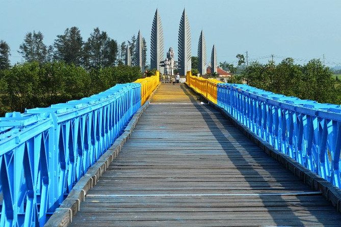DMZ & Vinh Moc Tunnels – Private Historical Tour from Hue - Price and value: what $80.26 buys you (and what to watch for)