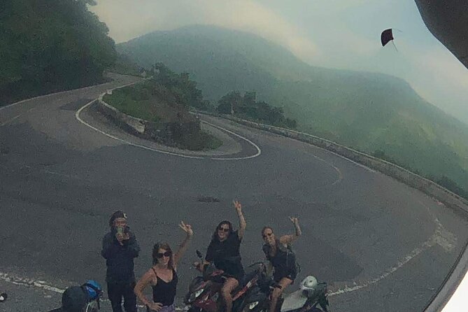DMZ with EasyRider - 1 Day - DMZ in a long day from Hue: what to expect
