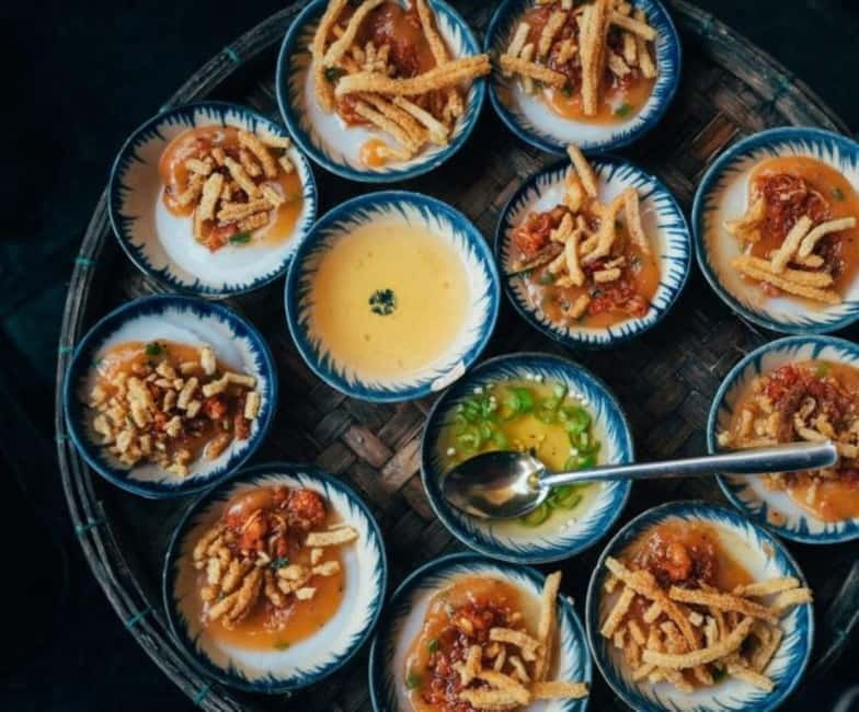 Eat Like a Local – Hoi An Evening Food Tour - Should You Book This Eat Like a Local Food Tour?