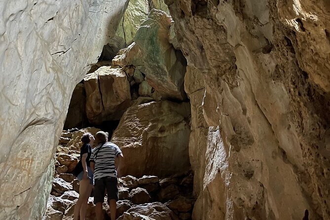 Explore Da Nang: Marble Mountain & Monkey Mountain - Should you book Explore Da Nang: Marble Mountain & Monkey Mountain?